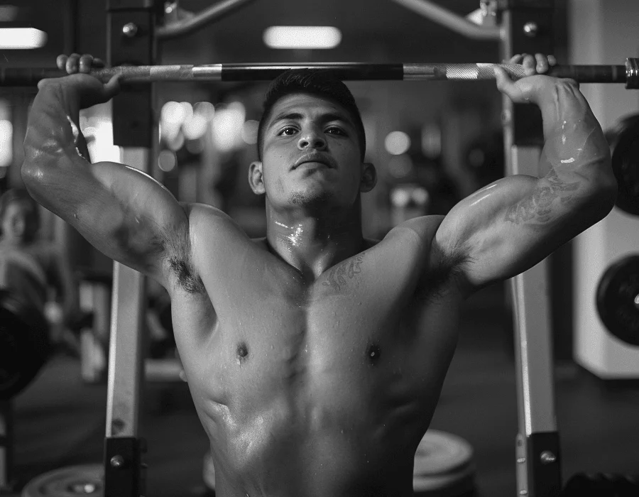 Off-Cycle Cardiovascular Health