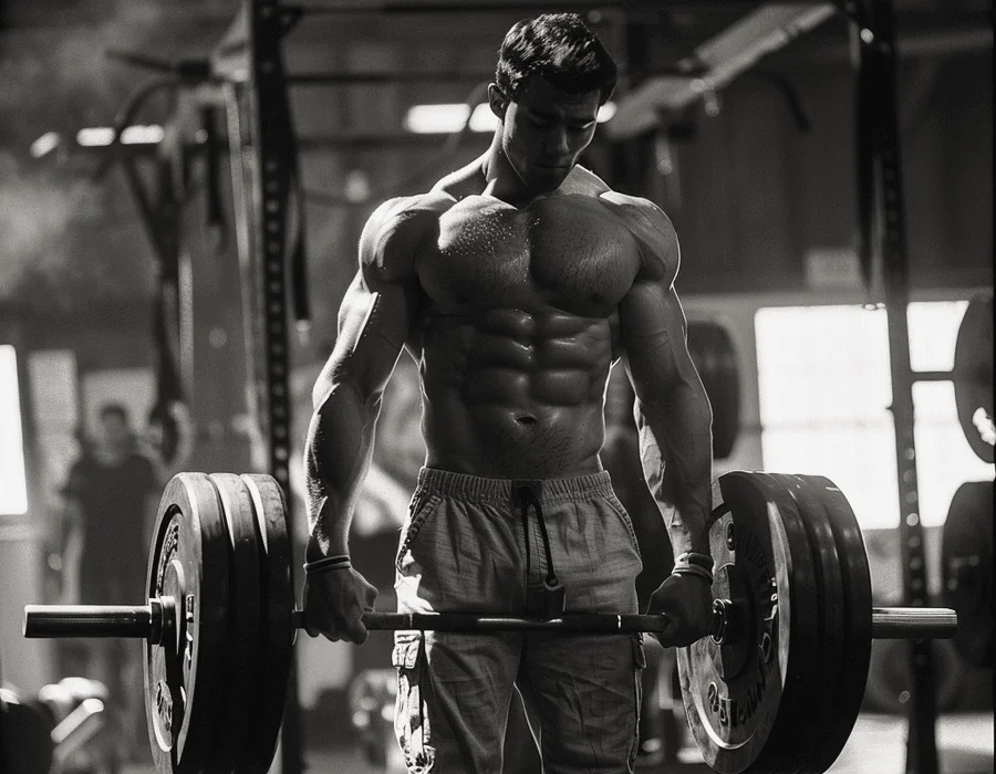 Off-Cycle Liver Detox