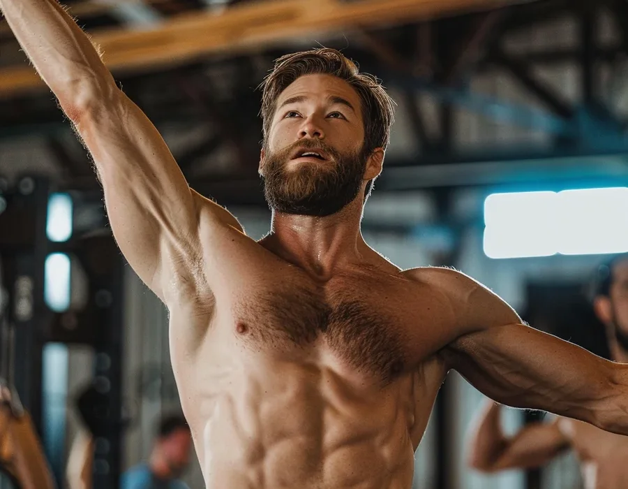 PCT and Weight Management