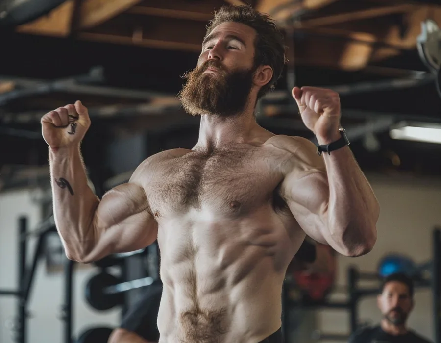 On-Cycle and Hormonal Balance Cycle Syncing