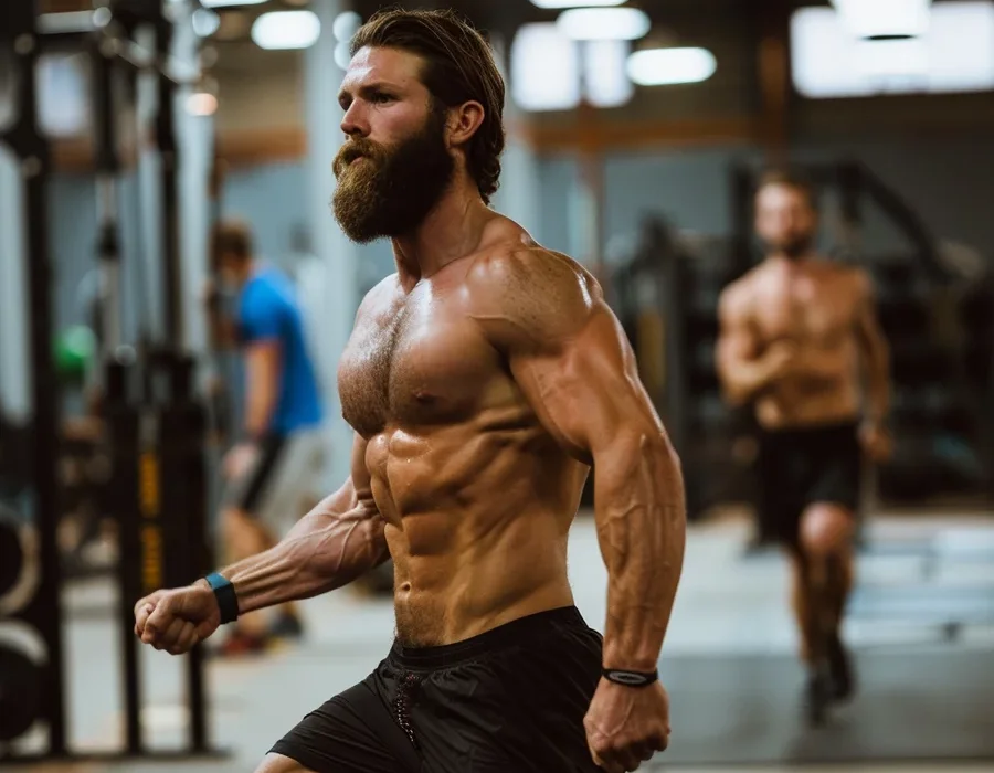 Immune Support During PCT