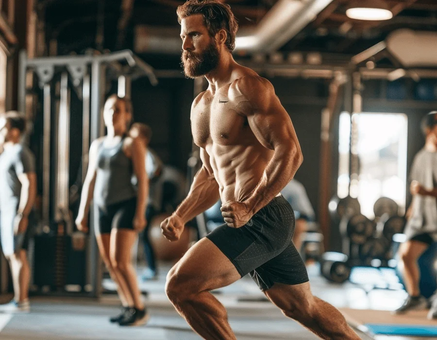 anadrol and anavar cycle