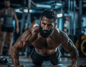 On-Cycle and Hormonal Balance Cycle Syncing