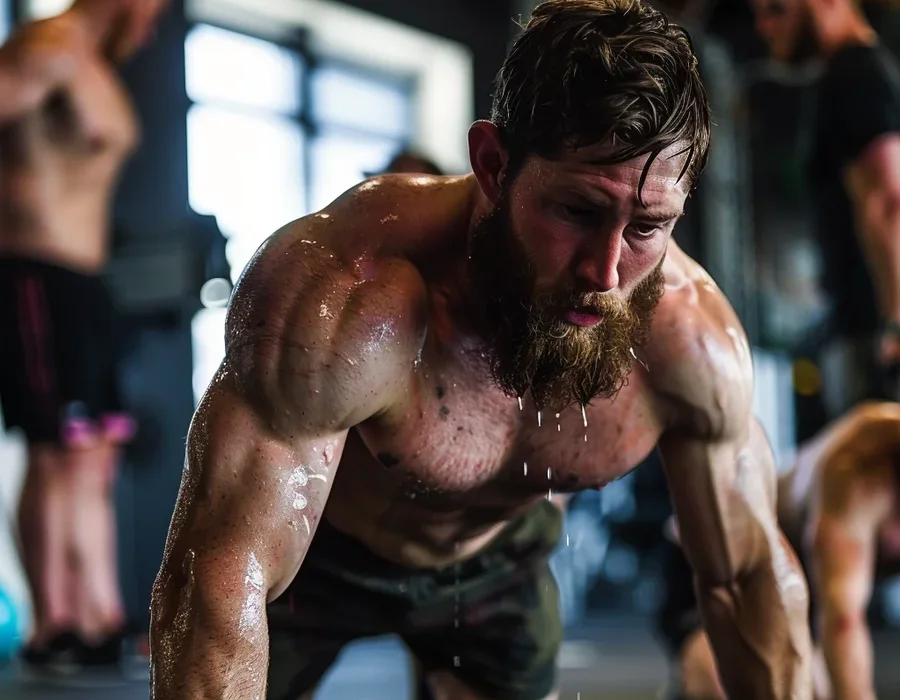 On-Cycle and Hormonal Balance Cycle Syncing