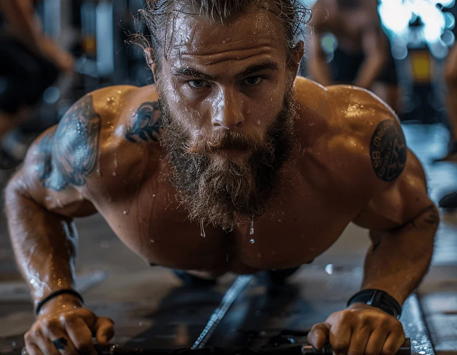 On-Cycle and Hormonal Balance Cycle Syncing