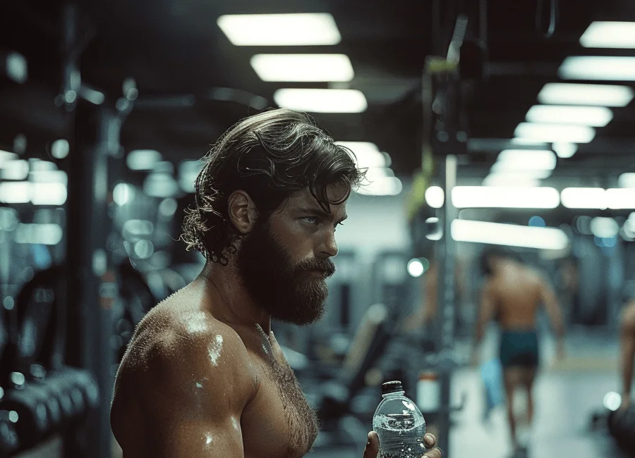 Immune Support During PCT