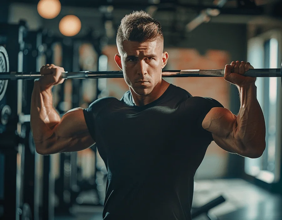 Nutrition for Fat Loss