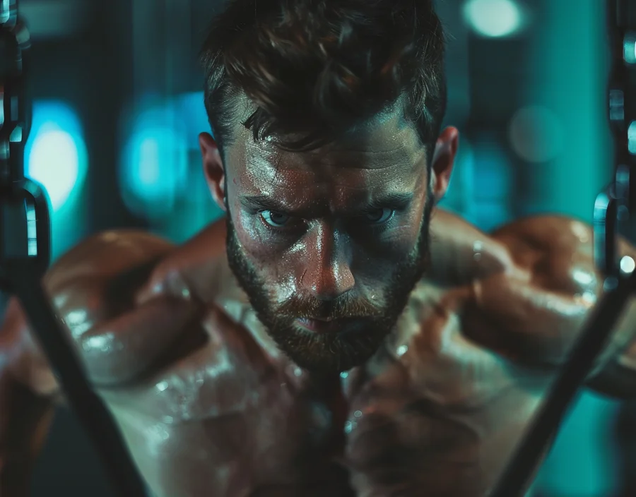 Brain Health and Cognitive Aging