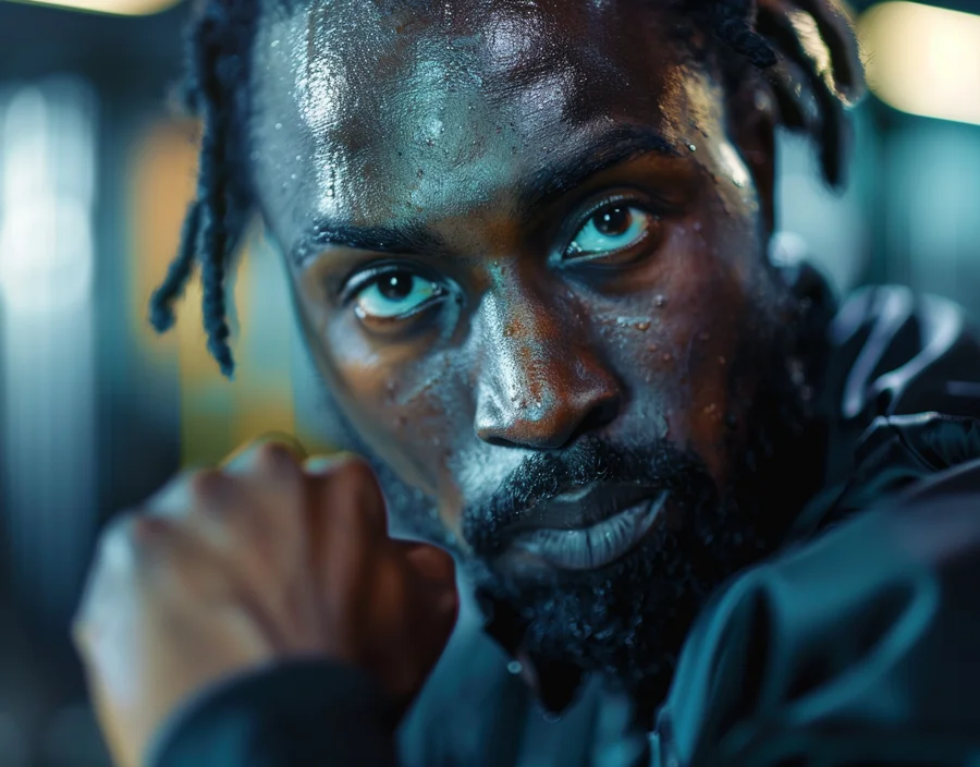 Strength Training for Bones