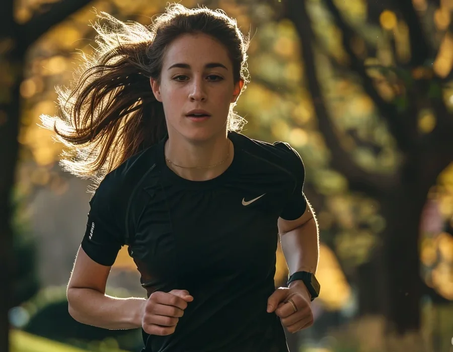 Common Causes of Infertility