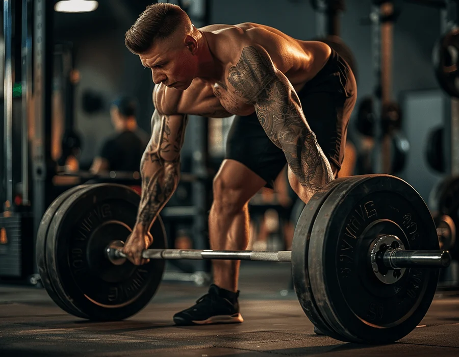 On-Cycle Cholesterol Management