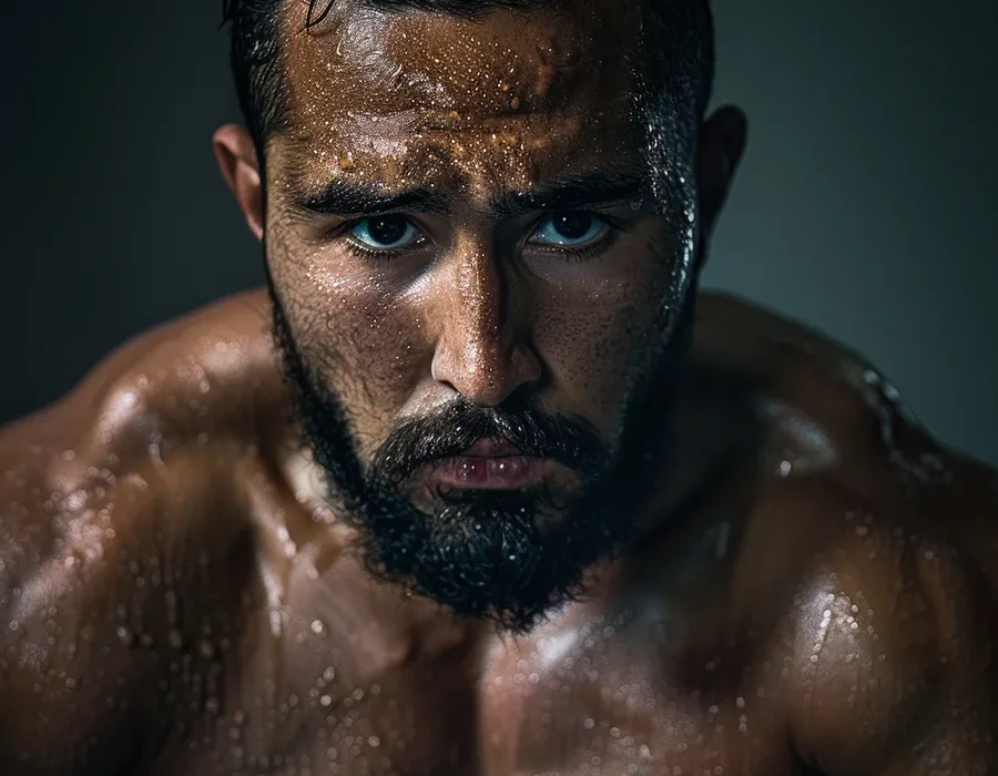 Benefits of Endurance Training