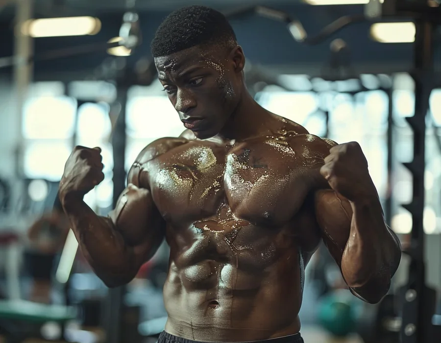 The Best SARMs Store