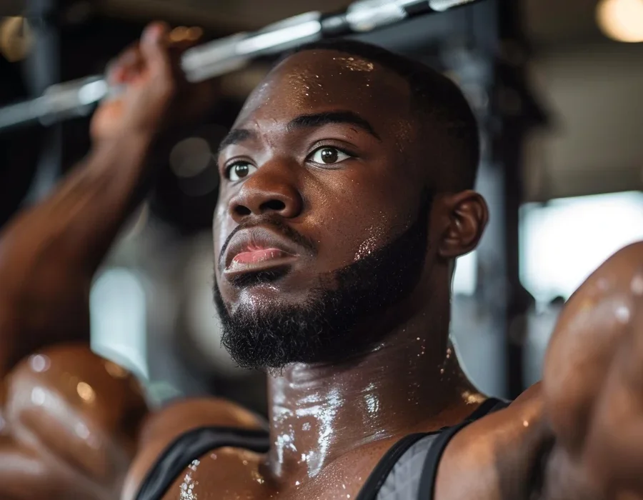 Why Choose Syntest (Test400) from SYN Pharma?