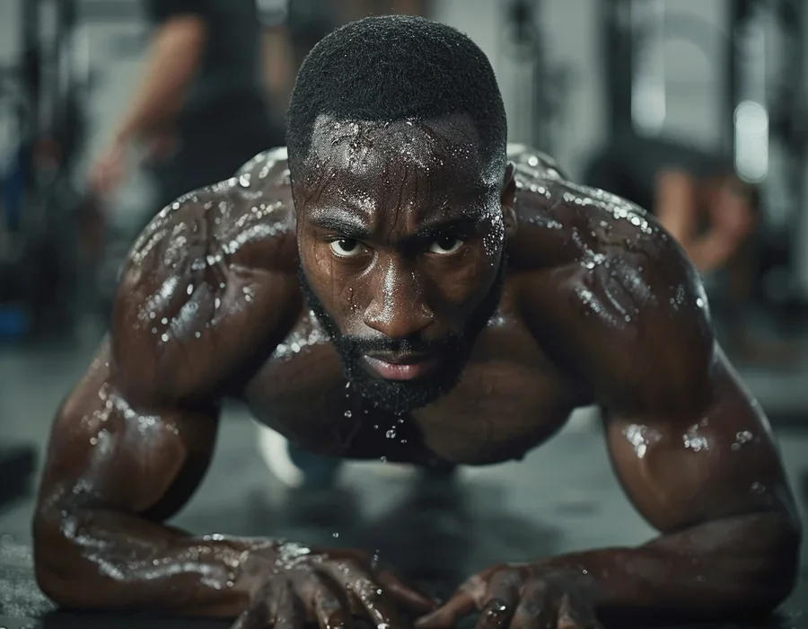 The Best SARMs Store