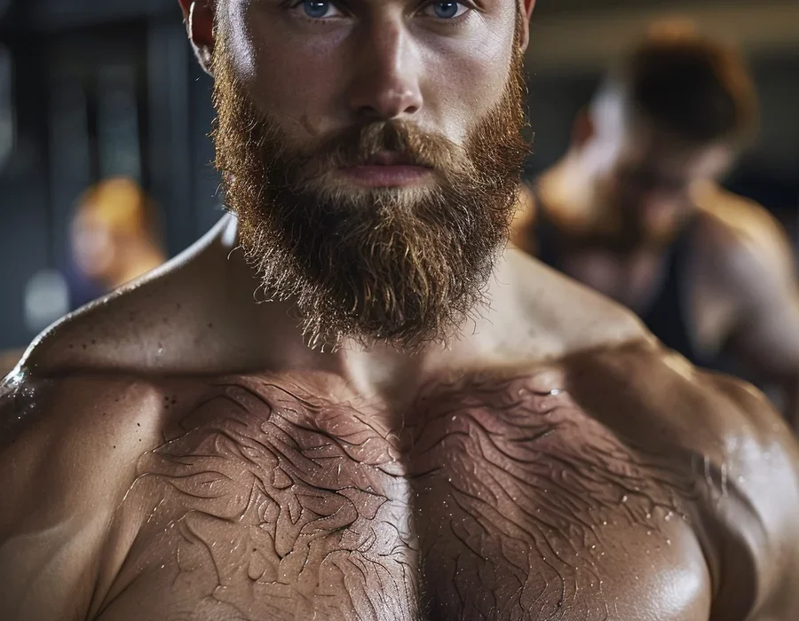 The Best SARMs Store