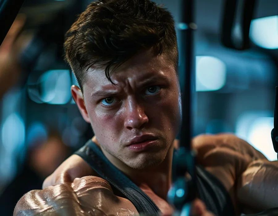 The Benefits That You Get From Performance Enhancing Drugs