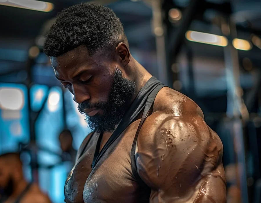 The Best SARMs Store