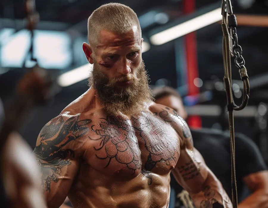 The Best SARMs Store