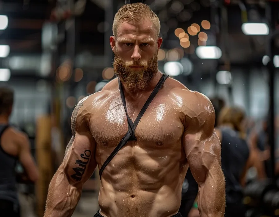 Why Choose Synbutamoren (Ibutamoren / MK677) from SYN Pharma?