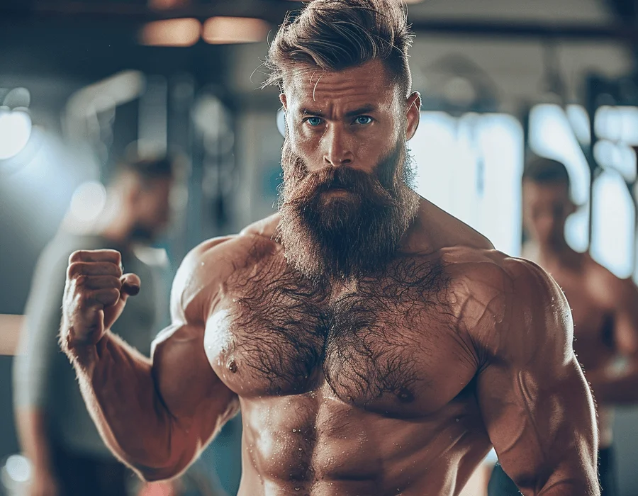 The Best SARMs Store