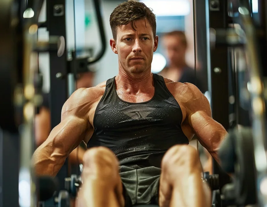 Endurance Training for Beginners