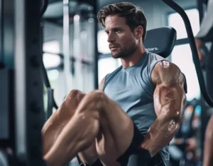 Endurance Training for Busy Lifestyles