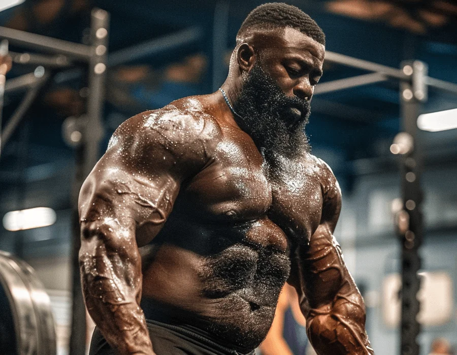 Managing Bone Density Loss