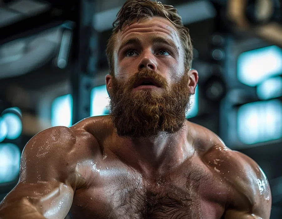 On-Cycle Cholesterol Management