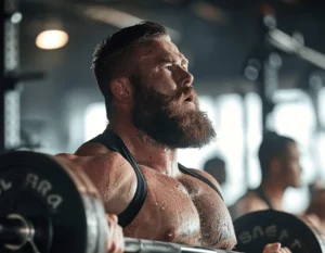 The Best SARMs Store