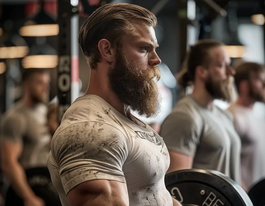 Endurance Training for Beginners