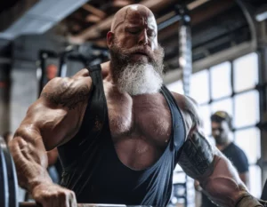 Why Choose Cardarine (GW-501516) from SYN Pharma?