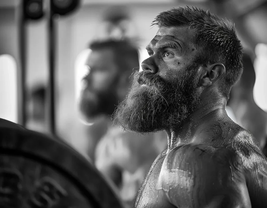 The Best SARMs Store