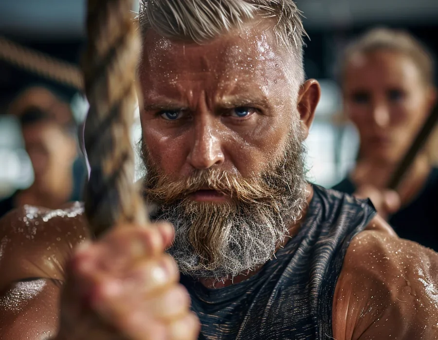 Why Choose Synbolone (Trenbolone Enanthate) from SYN Pharma?