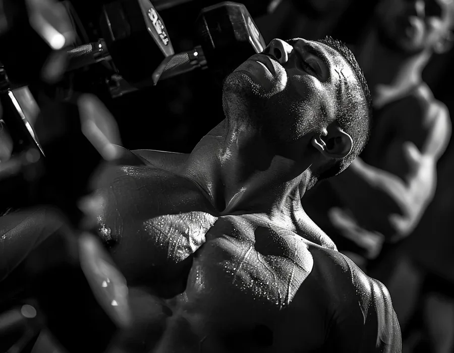 On-Cycle Kidney Support