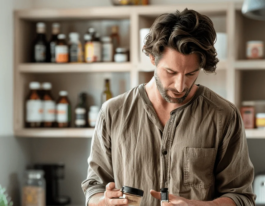 On-Cycle Kidney Support