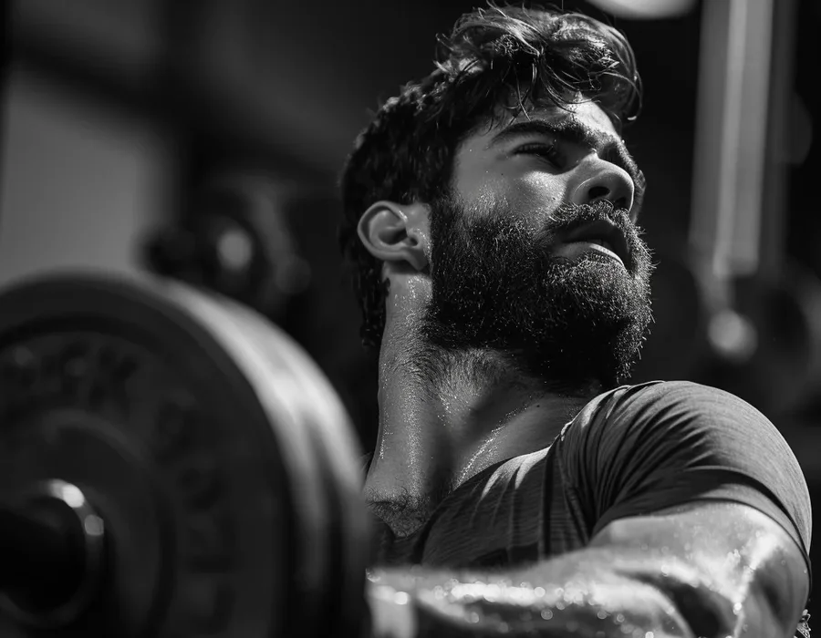 Benefits of Endurance Training