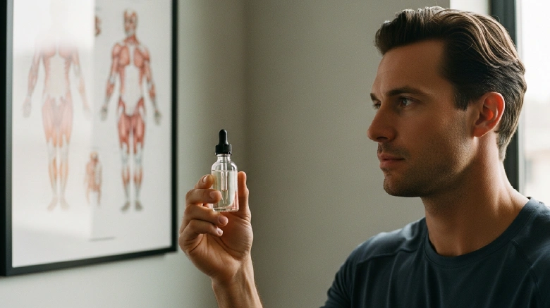 rad140-what-it-is-gym-clinical-context