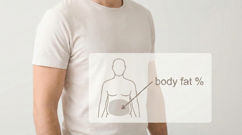 skinny-fat-body-composition-midsection-explained