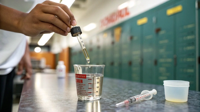 rad140-low-dose-control-precision