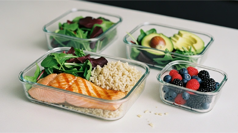 skinny-fat-diet-meal-prep-high-protein-balanced-macros