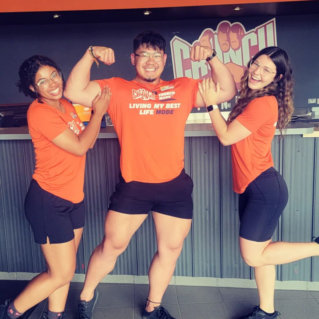 Best 24-Hour Gyms in Kitchener