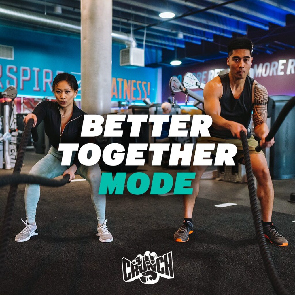 Best Gyms and Fitness Centers for Bodybuilding & Strength Training in Kitchener