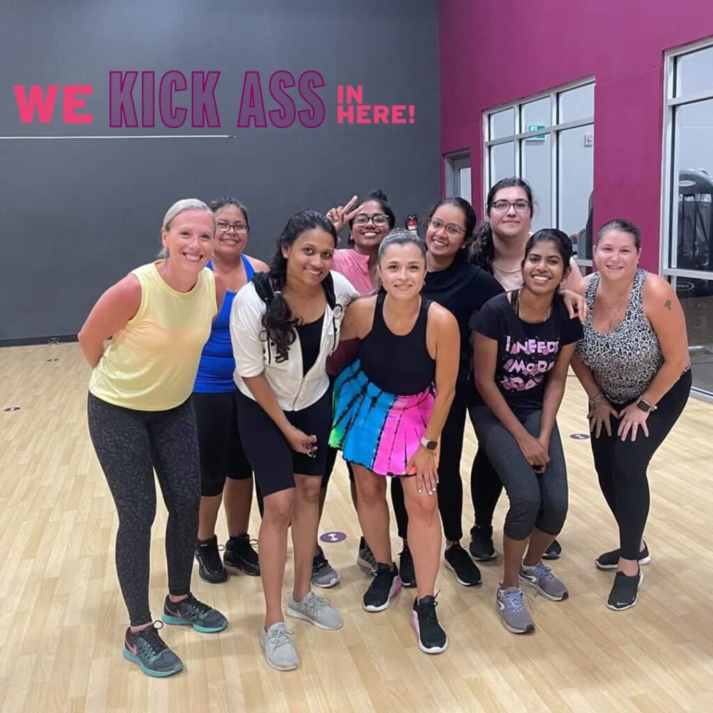 Best CrossFit Gyms in Kitchener