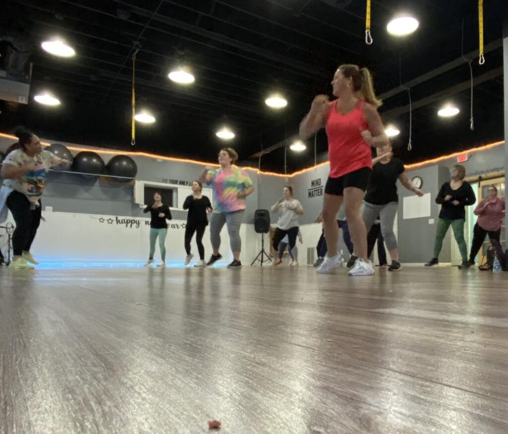 Best CrossFit Gyms in Oakville