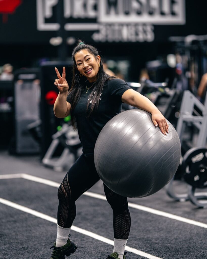 Best 24-Hour Gyms in Ontario