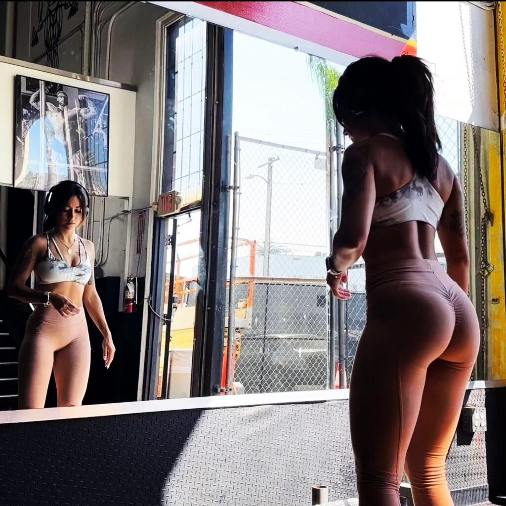 Best CrossFit Gyms in Quebec