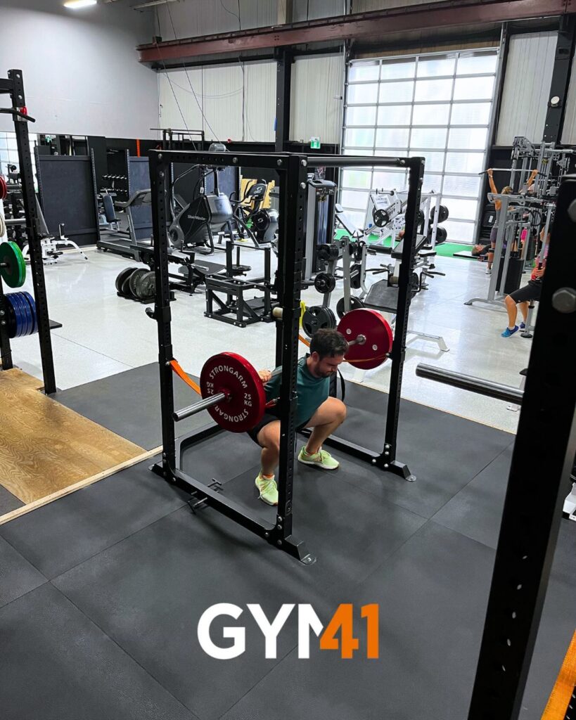 Physiotherapy Clinics Offering Rehabilitation Services in Kitchener