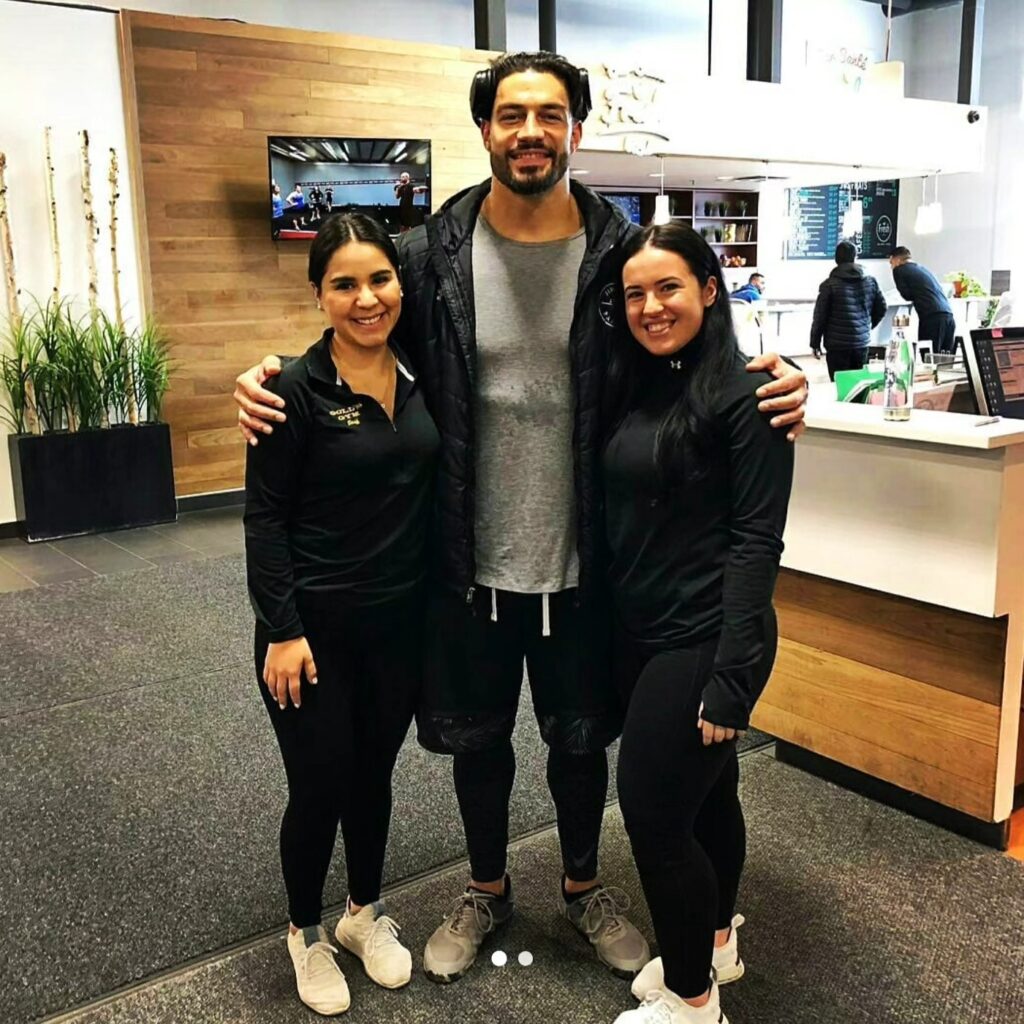 Best 24-Hour Gyms in Quebec