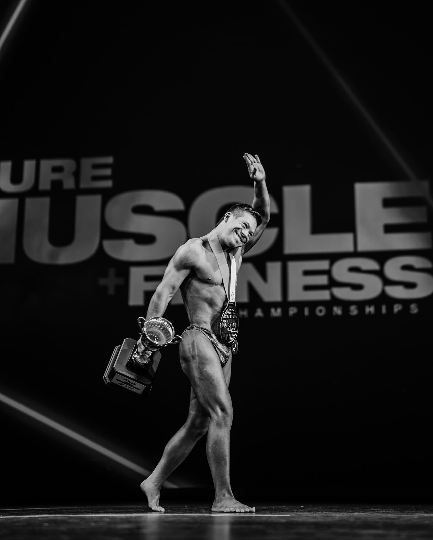 Kyle Landi (@greenrangerkyle)